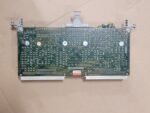 Siemens 6SE7 090-0XX84-0AD0 6SE7090-0XX84-0AD0 Control CUMC 6SE7090-0XX84-DFF0, - Image 3