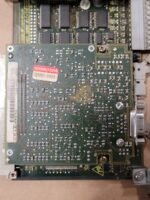 Siemens 6SE7 090-0XX84-0AD0 6SE7090-0XX84-0AD0 Control CUMC 6SE7090-0XX84-DFF0, - Image 4
