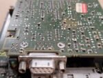 Siemens 6SE7 090-0XX84-0AD0 6SE7090-0XX84-0AD0 Control CUMC 6SE7090-0XX84-DFF0, - Image 6