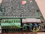 Siemens 6SE7 090-0XX84-0AD0 6SE7090-0XX84-0AD0 Control CUMC 6SE7090-0XX84-DFF0, - Image 7