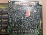 Siemens 6SE7 090-0XX84-0AD0 6SE7090-0XX84-0AD0 Control CUMC 6SE7090-0XX84-DFF0, - Image 8