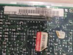 Siemens 6SE7 090-0XX84-0AD0 6SE7090-0XX84-0AD0 Control CUMC 6SE7090-0XX84-DFF0, - Image 9