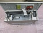 Siemens 6SE7014-5FB20-Z Simovert VC AC Drive 500-575V 3Ph 4.5A *NO CUVC *Tested* - Image 4