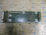 Siemens 6SE7031-2HF84-1BG0 Inverter Board Siemens 476416905510 Board *Tested*