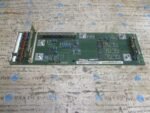 Siemens 6SE7031-2HF84-1BG0 Inverter Board Siemens 476416905510 Board *Tested* - Image 3
