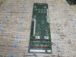 Siemens 6SE7031-2HF84-1BG0 Inverter Board Siemens 476416905510 Board *Tested* - Image 4
