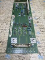 Siemens 6SE7031-2HF84-1BG0 Inverter Board Siemens 476416905510 Board *Tested* - Image 5