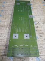 Siemens 6SE7031-2HF84-1BG0 Inverter Board Siemens 476416905510 Board *Tested* - Image 6