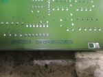 Siemens 6SE7031-2HF84-1BG0 Inverter Board Siemens 476416905510 Board *Tested* - Image 7