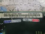 Siemens 6SE7031-2HF84-1BG0 Inverter Board Siemens 476416905510 Board *Tested* - Image 8