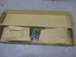 Siemens 6SE7036-5GK84-1JC2 IGD8-Baugruppe SIMOVERT Inverter Gate Driver *NEW*