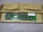Siemens 6SE7036-5GK84-1JC2 IGD8-Baugruppe SIMOVERT Inverter Gate Driver *NEW* - Image 3