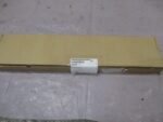 Siemens 6SE7036-5GK84-1JC2 IGD8-Baugruppe SIMOVERT Inverter Gate Driver *NEW* - Image 7
