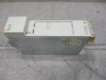 Siemens 6SE7090-0XP87-3CR0 MasterDrive MC DC LINK Module 510-650VDC 120A*TESTED*