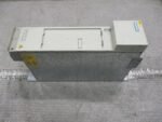 Siemens 6SE7090-0XP87-3CR0 MasterDrive MC DC LINK Module 510-650VDC 120A*TESTED* - Image 3