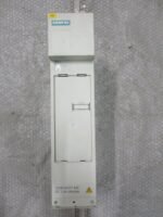Siemens 6SE7090-0XP87-3CR0 MasterDrive MC DC LINK Module 510-650VDC 120A*TESTED* - Image 4