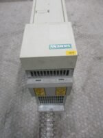 Siemens 6SE7090-0XP87-3CR0 MasterDrive MC DC LINK Module 510-650VDC 120A*TESTED* - Image 5
