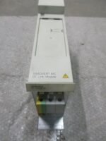 Siemens 6SE7090-0XP87-3CR0 MasterDrive MC DC LINK Module 510-650VDC 120A*TESTED* - Image 6