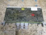 Siemens 6SE7090-0XX84-0AH2 SIMOVERT MasterDrive Inverter Control Board *Tested* - Image 6