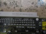 Siemens 6SE7090-0XX84-0AH2 SIMOVERT MasterDrive Inverter Control Board *Tested* - Image 7