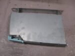 Siemens 6SL3100-1DE22-0AA1 SINAMICS S120 Control Supply Module 24V 20A *Tested* - Image 4