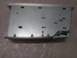 Siemens 6SL3126-1TE23-0AA3 SINAMICS Single Motor Module 600VDC 30A VER A*Tested* - Image 4
