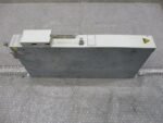Siemens 6SN1113-1AB01-0BA0 Simodrive PW-Module INT/EXT SL0.01 Ver A *Tested* - Image 3