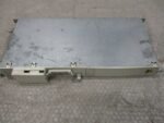 Siemens 6SN1113-1AB01-0BA0 Simodrive PW-Module INT/EXT SL0.01 Ver A *Tested* - Image 4