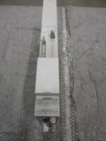 Siemens 6SN1113-1AB01-0BA0 Simodrive PW-Module INT/EXT SL0.01 Ver A *Tested* - Image 5