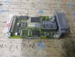 Siemens 6SN1114-0NB00-0AA1 Simodrive 611 Profibus Interface Module Ver A*Tested* - Image 3