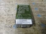 Siemens 6SN1114-0NB00-0AA1 Simodrive 611 Profibus Interface Module Ver A*Tested* - Image 4