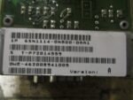 Siemens 6SN1114-0NB00-0AA1 Simodrive 611 Profibus Interface Module Ver A*Tested* - Image 7