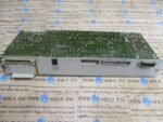Siemens 6SN1118-0AD11-0AA0 SIMODRIVE 611 Controller Board Module *Tested* - Image 6