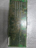 Siemens 6SN1118-0DM23-0AA0 SimoDrive Control Card LT-Module Version B *Tested* - Image 5