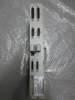 Siemens 6SN1118-0DM23-0AA0 SimoDrive Control Card LT-Module Version B *Tested* - Image 7