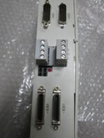 Siemens 6SN1118-0DM23-0AA0 SimoDrive Control Card LT-Module Version B *Tested* - Image 9