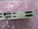 Siemens 6SN1118-0DM31-0AA1 6SN1 6SN1180DM310AA1 SIMODRIVE 611 - Image 3