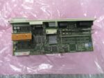 Siemens 6SN1118-0DM31-0AA1 6SN1 6SN1180DM310AA1 SIMODRIVE 611 - Image 4