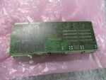 Siemens 6SN1118-0DM31-0AA1 6SN1 6SN1180DM310AA1 SIMODRIVE 611 - Image 5