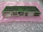 Siemens 6SN1118-0DM31-0AA1 6SN1 6SN1180DM310AA1 SIMODRIVE 611 - Image 6
