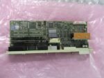 Siemens 6SN1118-0DM31-0AA1 6SN1 6SN1180DM310AA1 SIMODRIVE 611 - Image 7
