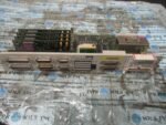 Siemens 6SN1118-0DM33-0AA0 SIMODRIVE 611 Drive Control Card Version C  *TESTED*