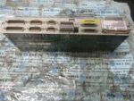 Siemens 6SN1118-0DM33-0AA0 SIMODRIVE 611 Drive Control Card Version C  *TESTED* - Image 6