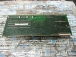 Siemens 6SN1118-0DM33-0AA0 SIMODRIVE 611 Drive Control Card Version C  *TESTED* - Image 10