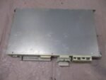 Siemens 6SN1123-1AA00-0CA2 Simodrive LT-Modul Int. 50A Power Module V.A *Tested* - Image 5