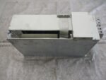 Siemens 6SN1130-1AA11-0EA0 Simodrive VSA-Module 80/160A Version A  *Tested*