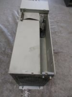 Siemens 6SN1130-1AA11-0EA0 Simodrive VSA-Module 80/160A Version A  *Tested* - Image 6
