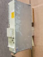 Siemens 6SN1145-1AA01-0AA1 6SN11451AA010AA1 Simodrive Module 10/15KW - Image 5