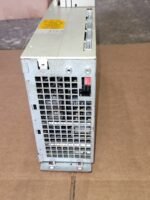 Siemens 6SN1145-1AA01-0AA1 6SN11451AA010AA1 Simodrive Module 10/15KW - Image 6