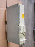 Siemens 6SN1145-1AA01-0AA1 6SN11451AA010AA1 Simodrive Module 10/15KW - Image 7